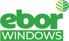 York Double Glazing, uPVC Windows, uPVC Doors and Conservatories from Ebor Windows, York